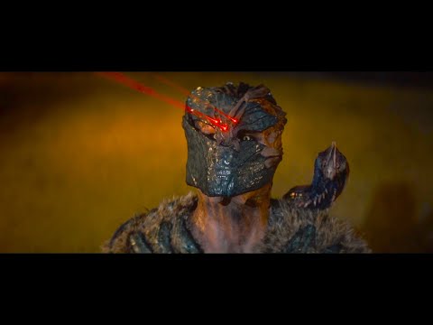     المفترس الأراضي الوعرة معركة الآلية تيسا