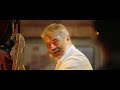 soram pogatha veera nenjam Actor vivek Thevar/Mukkulathor Mass up Mp3 Song