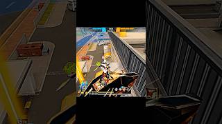 AURA 🥶HIDDEN PLACE IN SOLARA MAP | CS RANK HIDDEN PLACE tips and tricks hidden place