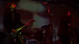 Evadam - Rustle Of Morning Stars