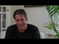 Teal Talk: Rick Celebrini Part II