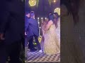 Group dance| tmkoc| #ytshorts #ytshorts #dance #music #youtube #tmkoc