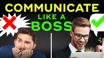 How CEOs Communicate Effectively To Their Team