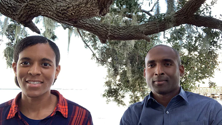 “Don’t Hire SDAs.” Sabbath Discrimination Upheld Again By Appellate Court. Labor Union Oppression