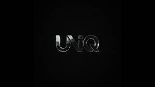 UNIQ Compensation Plan Explained | Commissions, Binary System & Referral Bonuses