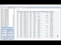 Orkun Işıtmak - YouTube