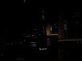 ونازلة دموعي سالتني