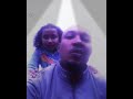 Khalid Young Dumb And Broke Tiktok Khalid Young Dumb And Broke Tiktok