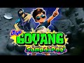 AYO GOYANG SAMPAI PAGI ft ft PANBAR STYLE (Party club) - Official Musik Vidio 🔥💕✔️