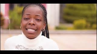 Salvation Faith Youth Team _ Ndinu Wamkulu (Prod.CG Production) & (Naso Films)