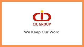 CIC Smart Saver