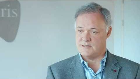 everis experience with OutSystems in the insurance market