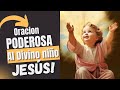 🙏✨Oración poderosa al Divino Niño Jesús ✨🙏 #Oración #DivinoNiñoJesús #Fe #Milagros #usa #mensaje 