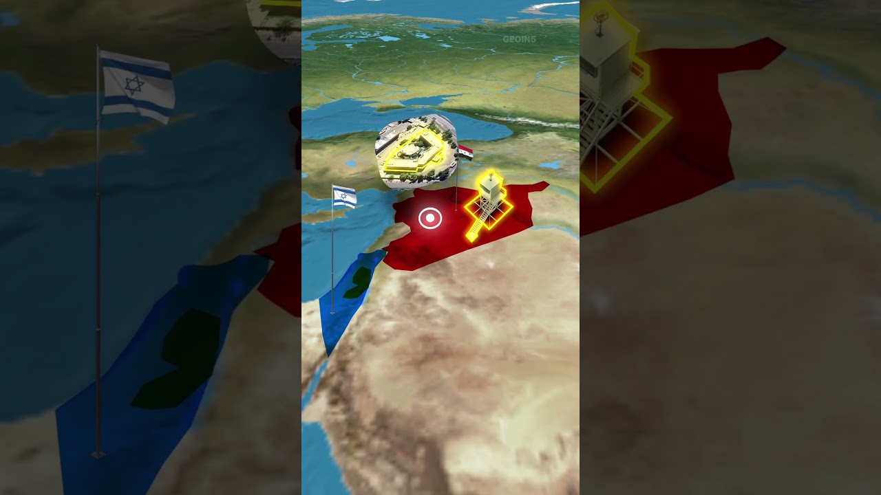 Justified or Criminal??