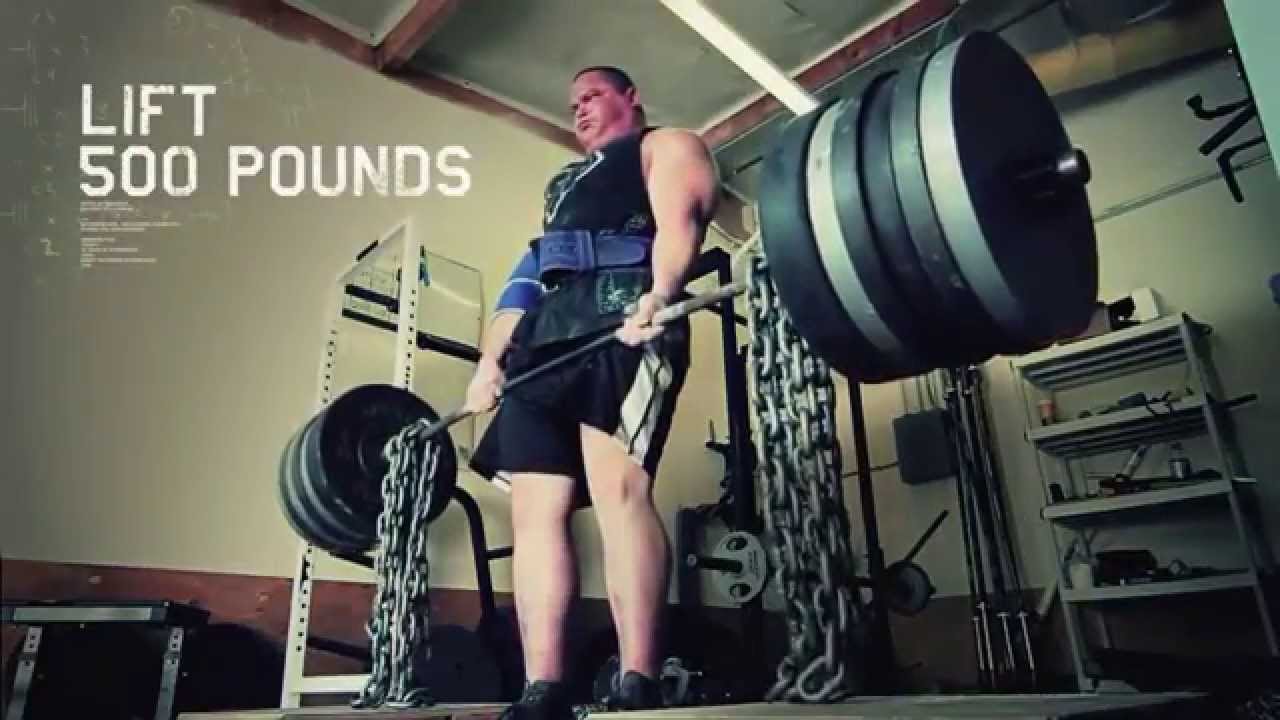 ratgeber leitfaden Timothy Ferriss - Der 4-Stunden-Körper