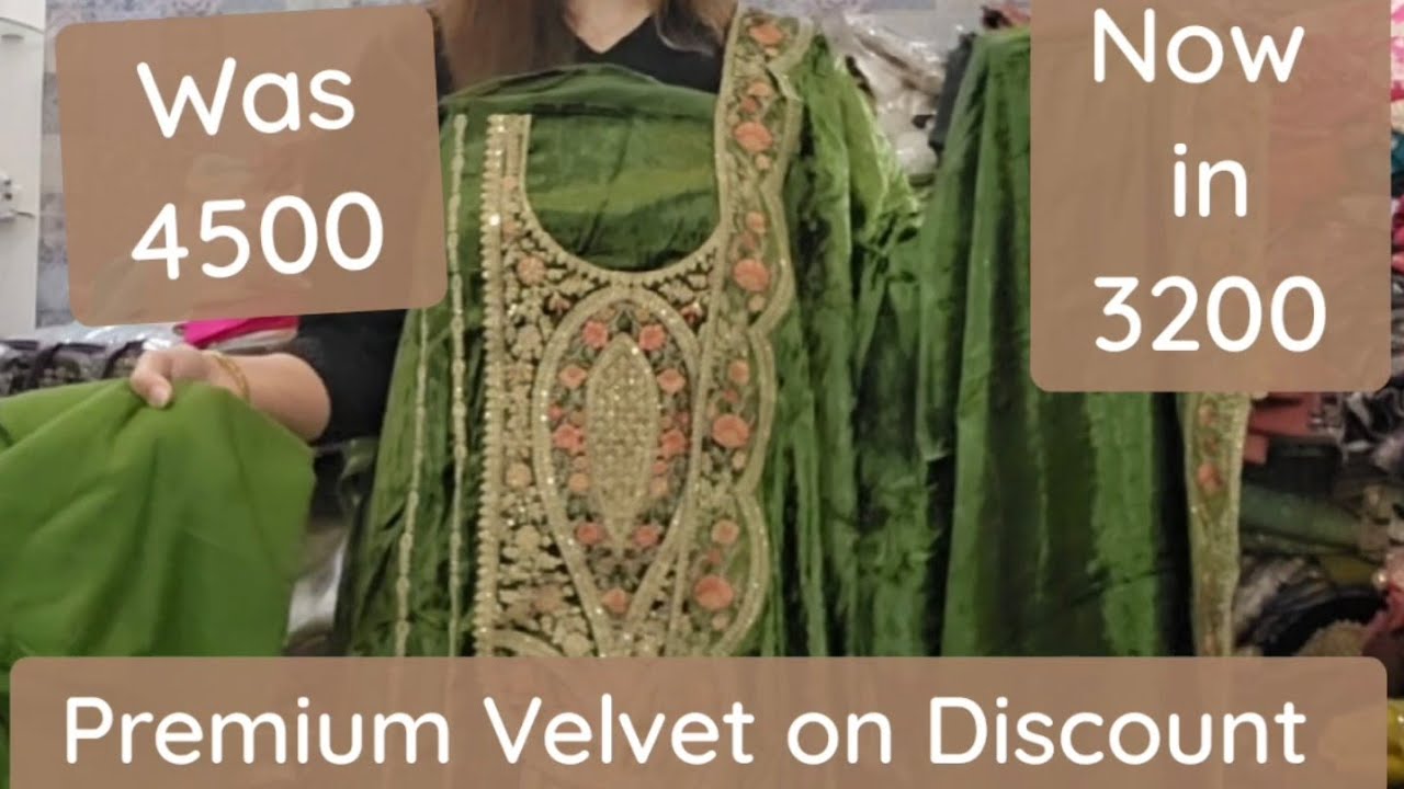 9023801300 *Big Discount* 