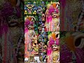 salang pur hanuman #hindutemple #shyam #salangpur #hanumantemple #sorts #kastamonu #hanuman #live