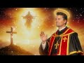 Wir Sind Karl Kirche We Are Charlie Kirk German Cover Lyrics mp3