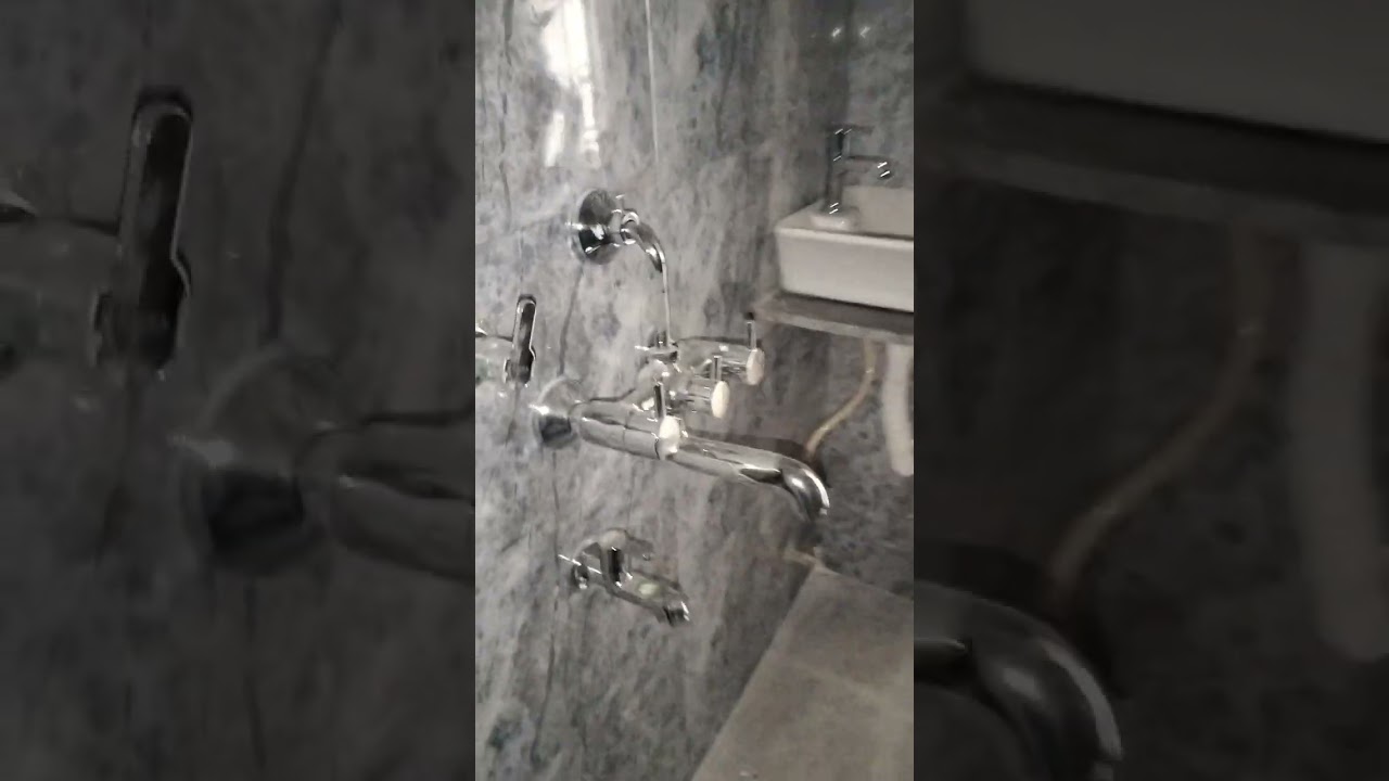 Mukta gharunda 2 BHK rent any tmc rent sel & heavy deposit in mumbra call 7977300749