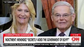 Jamil Jaffer - CNN - 09.22.23