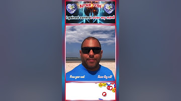 “Conquering Anxiety: Taking Back Control of Your Mind and Body”