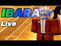 🔥IBARA!🔥  Atualização do Vlb Legends
