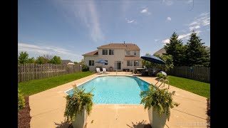 668 Western Dr., North Aurora, IL 60542 Virtual Tour