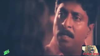 Valatines Day.. തപപ...Theppu...love Scene...whatsapp Status