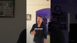 Famous Stop Optimizing for Views Profile