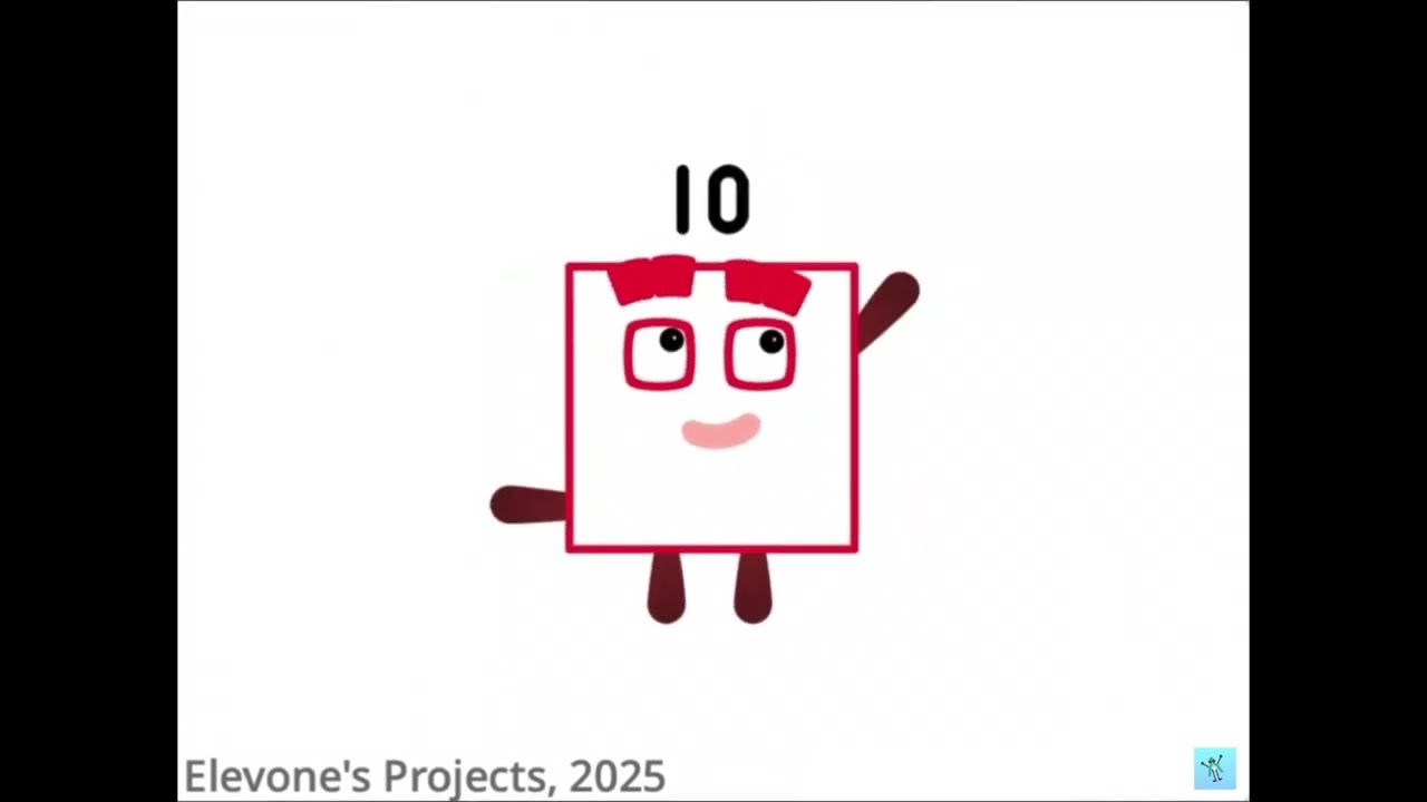 The REAL most advanced base in existence 