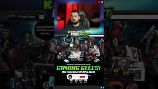 Gaming Laptop Tavsiyeleri