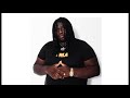 YOUNG CHOP - SAY IT 2X