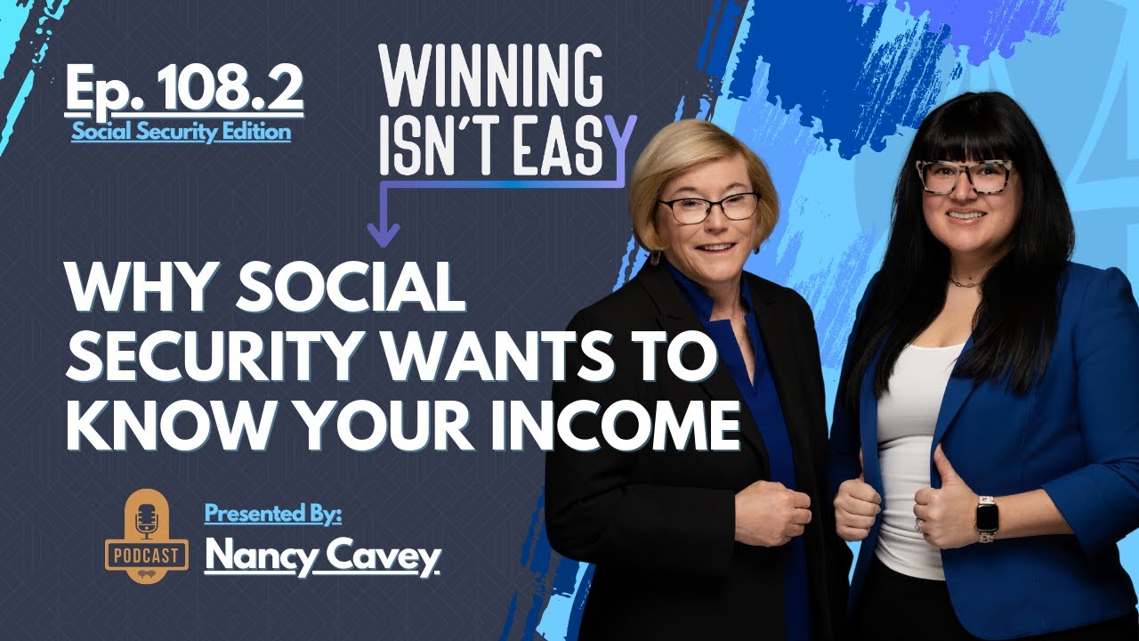 Заявление на получение пособия по инвалидности от системы социального обеспечения — почему вас сп...