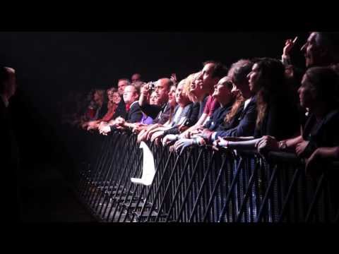 Anouk - Live At Symphonica In Rosso (trailer)