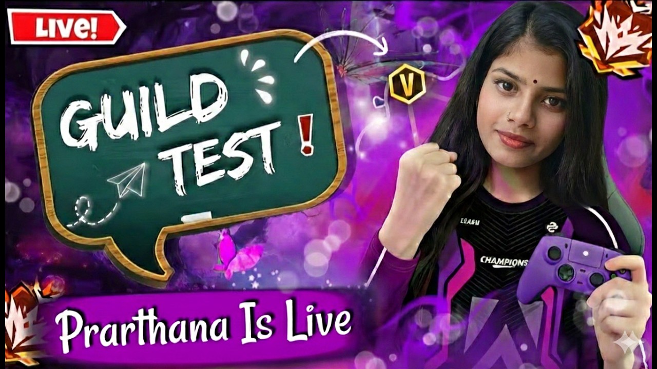 Latest Title & Thumbnail