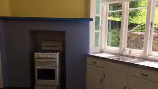 Property for Lease at 16 Rowley Street, Albany, WA, 6330