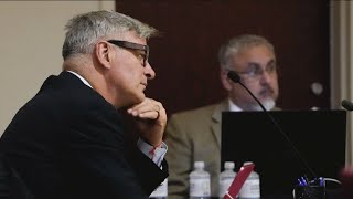 Defense attorney says 'Alec Baldwin committed no crime; he was an actor, acting'