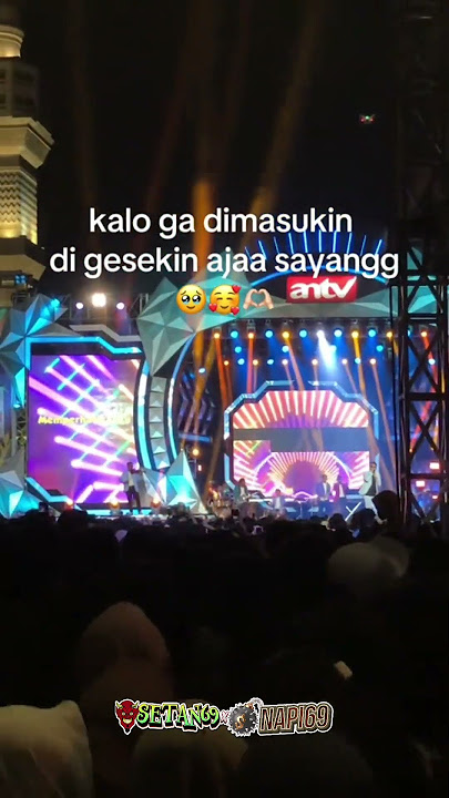 ga bahaya ta? #storywa #kata² #trending #quotes #kataku #masukberanda #kata #story #kata2keren #fyp