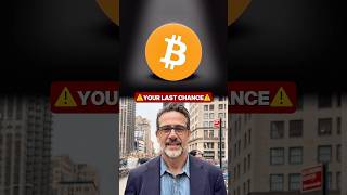 Bitcoin bear-market bottom framework #bitcoin #bearmarket #cryptoinvesting