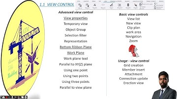 1.1_View Controls Sub Title