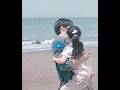 カメラの使い方x #映画 #shorts #movie