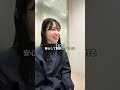滞在時間22時間韓国vlog