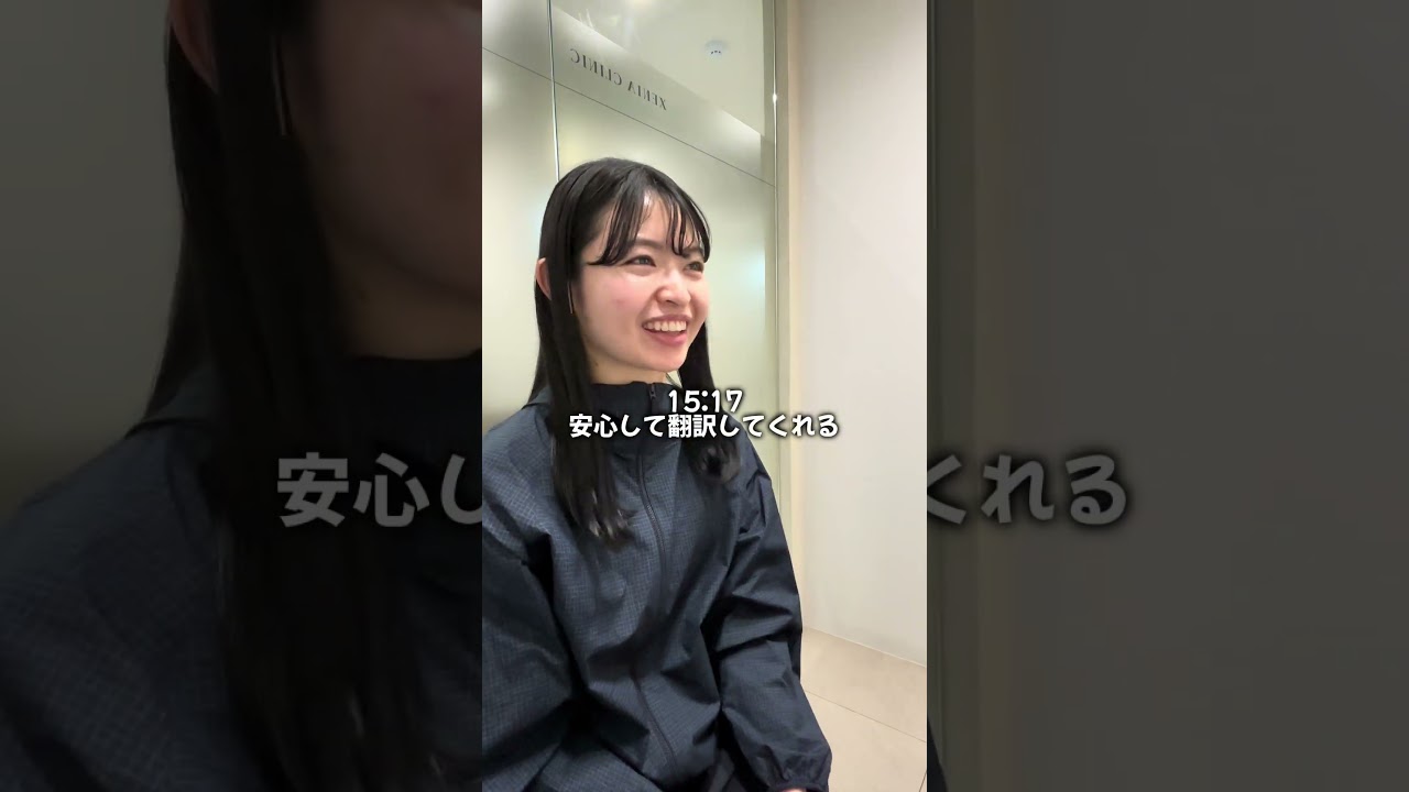 滞在時間22時間韓国vlog