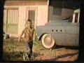 Old Home Movies from the 1950s, 60s, & 70s - part 1 of 4