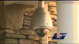 Celebrity Hernandez's girlfriend accused of destroying evidence Net Worth