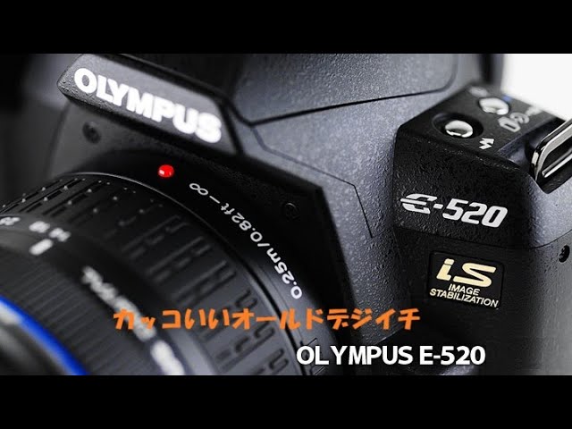 ジャンク オリンパス OLYMPUS E-620 壊れています 実はジャンクだったE-620。 : どこ日記。