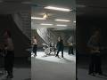 New Digital Single THE WALL - Music Video