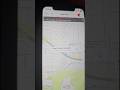 #how to root Android & Iphone #uberdiver fake gps location on 2026 | Any problem Fixed #shortsviral