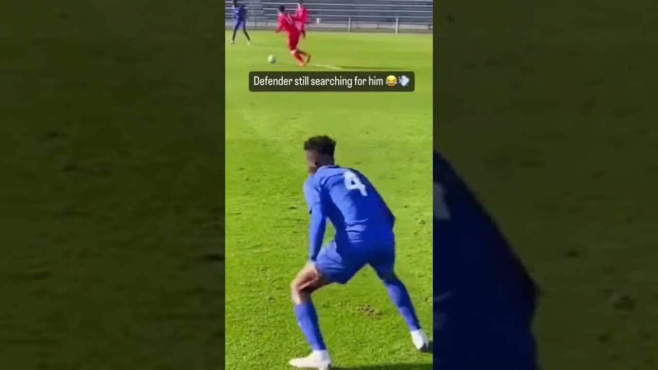 These Moments Ruined Everything 💔 