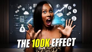 Celebrity Why Net Worth Skyrockets After $100k Net Worth